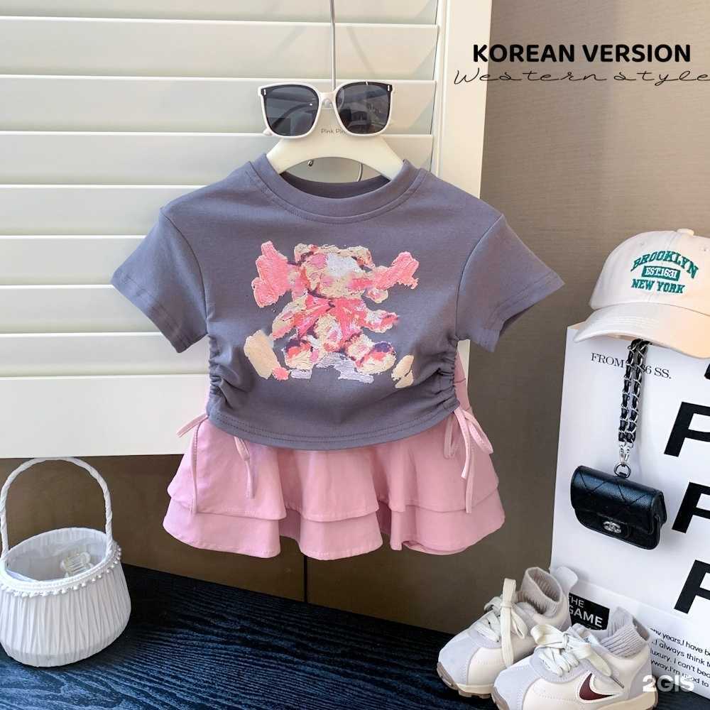 Отзывы на компанию Crokoroco в Ставрополе c фото