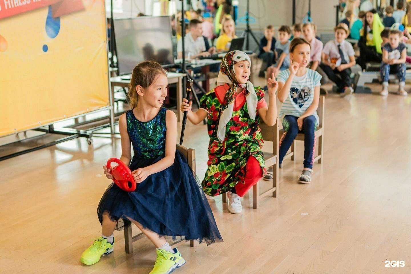 Отзывы на компанию Persona food в г. Уфа c фото