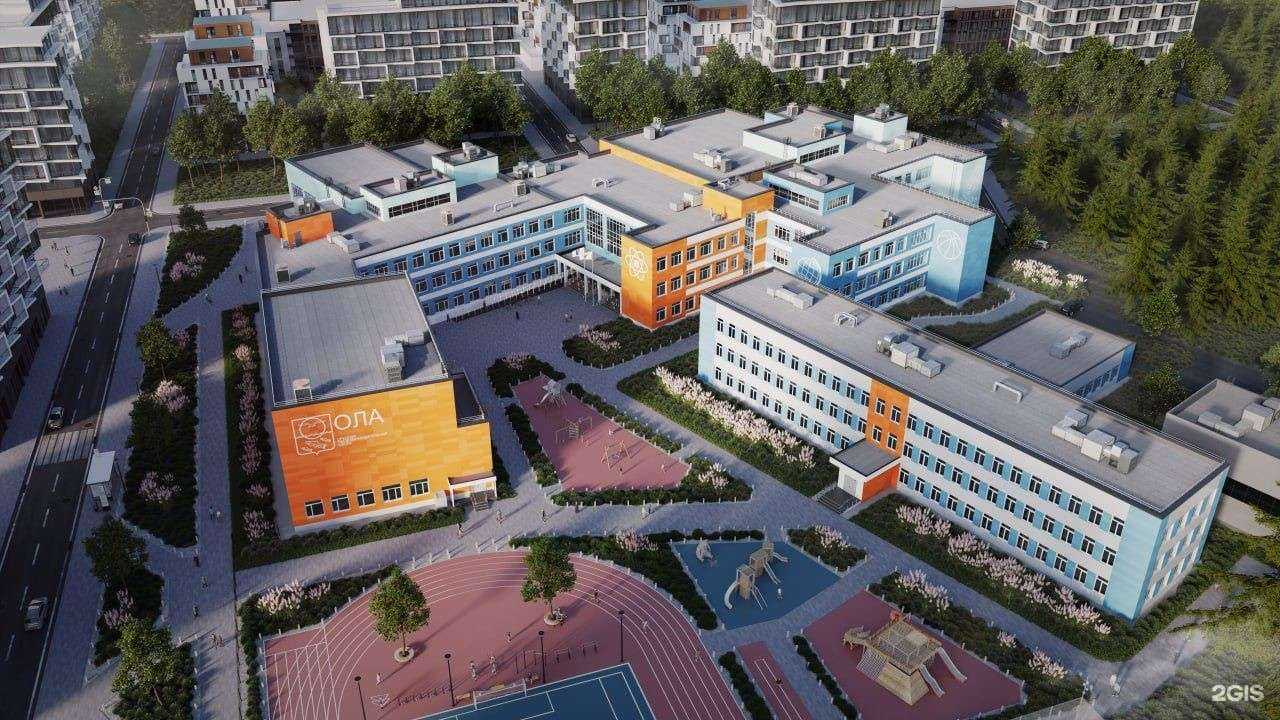 Отзывы на компанию Альянс в Иркутске c фото