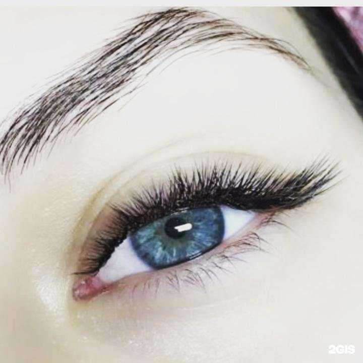 Отзывы на компанию Eva_studio в Иркутске c фото