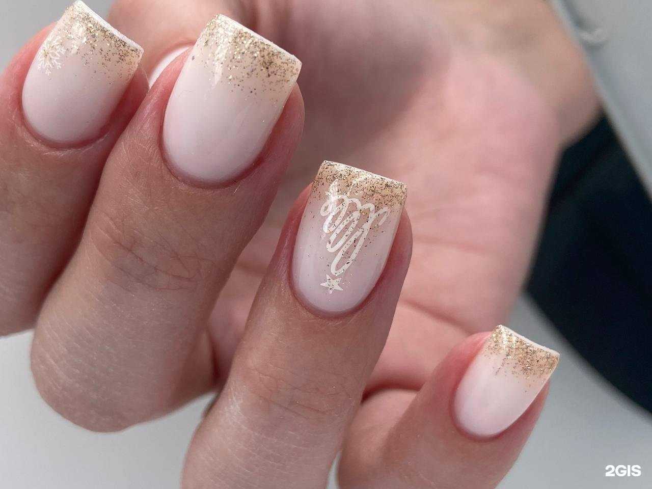 Отзывы на компанию Твоя история в Иркутске c фото - фотография 2 из 3