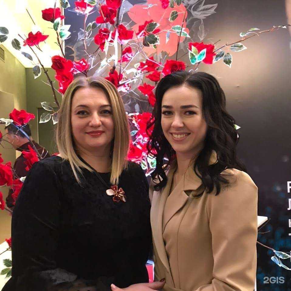 Отзывы на компанию ГрандТур в Тамбове c фото