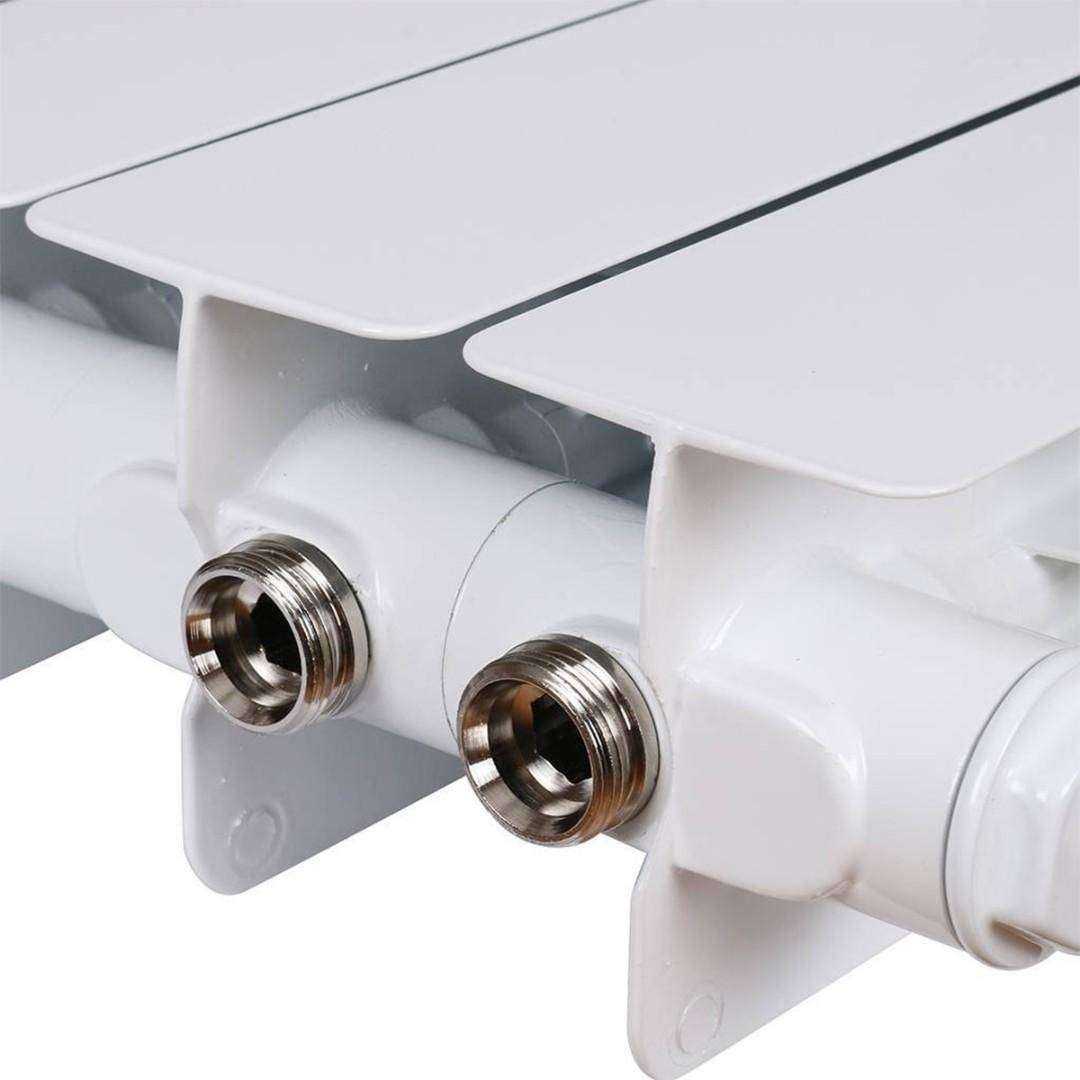 Отзывы на компанию Мир тепла в Нижнем Новгороде c фото