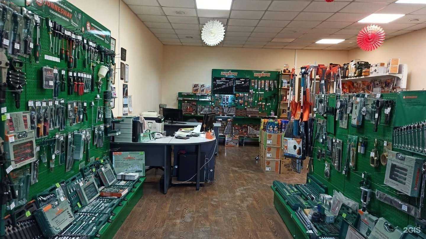 Отзывы на компанию Оптовый терминал в Красноярске c фото