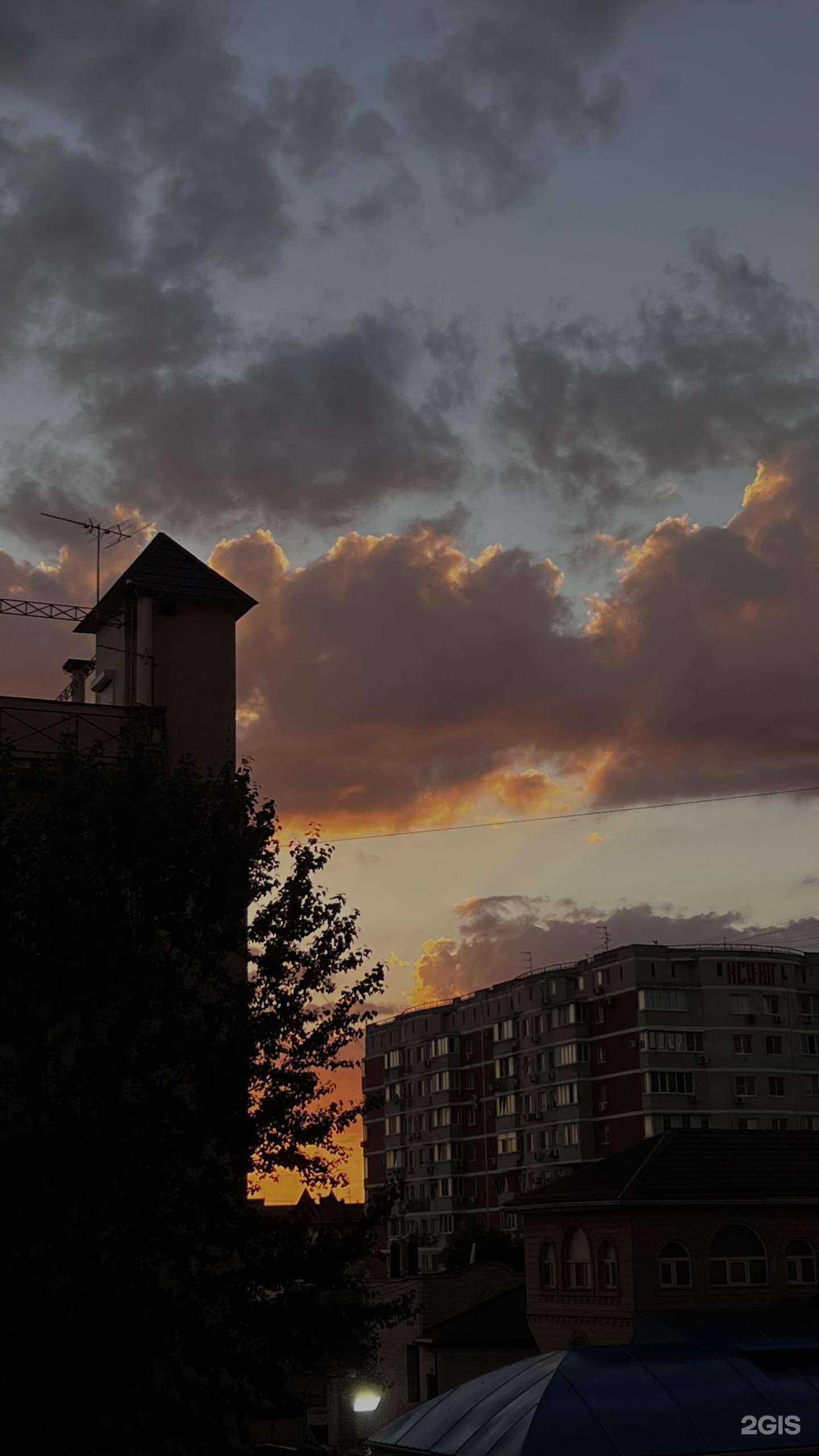 Отзывы на компанию Компания по предоставлению юридических услуг в Краснодаре c фото - фотография 2 из 2