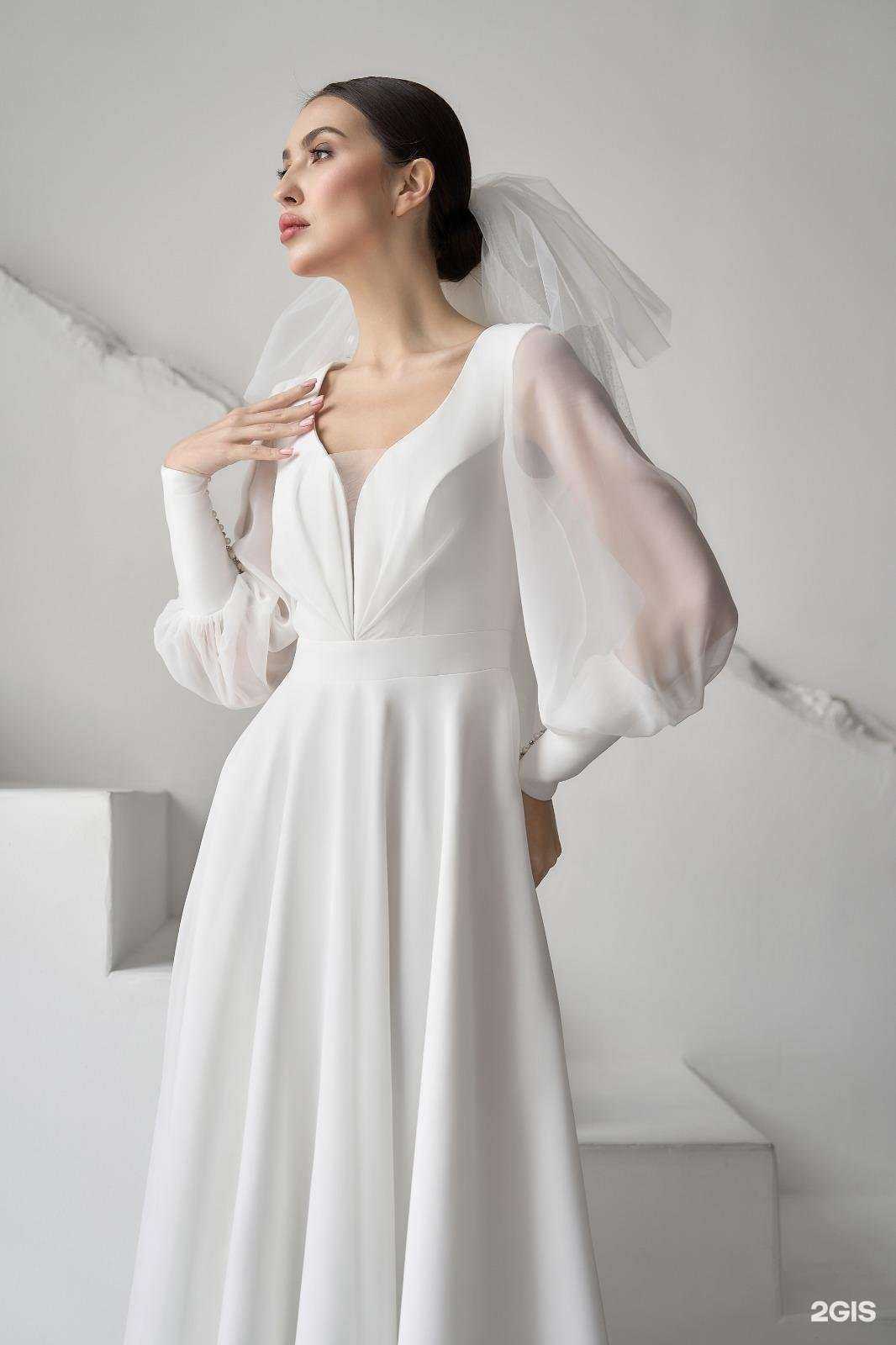 Отзывы на компанию Saffito в г. Электросталь c фото