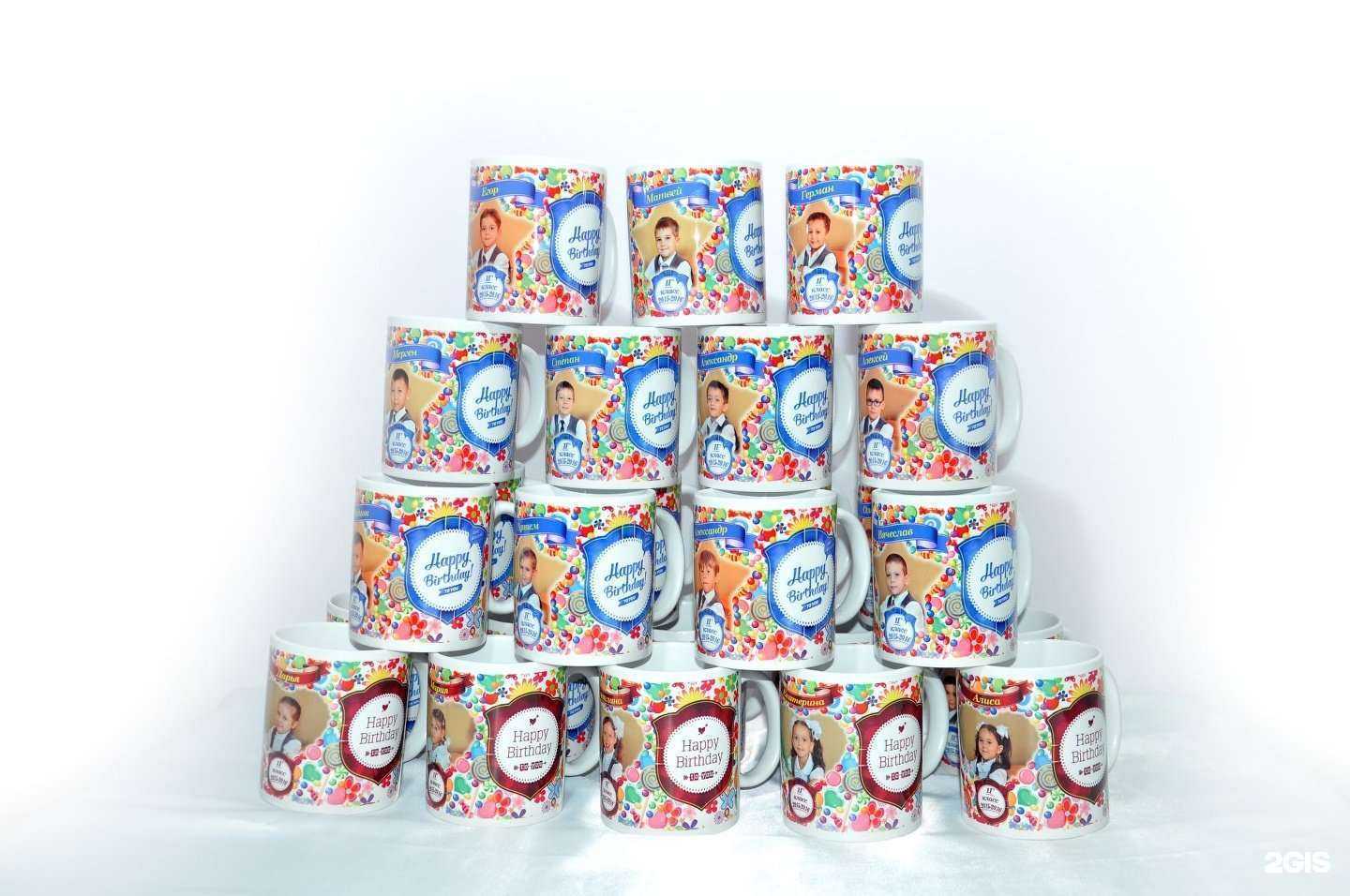 Отзывы на компанию Жека в Астрахани c фото