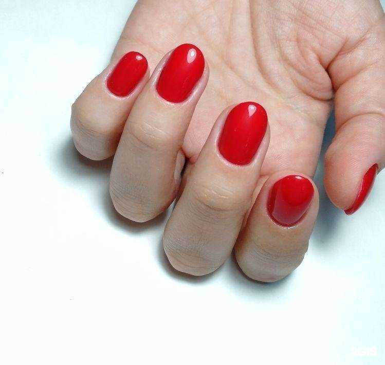 Отзывы на компанию Твоя Мастерская в г. Йошкар-Ола c фото