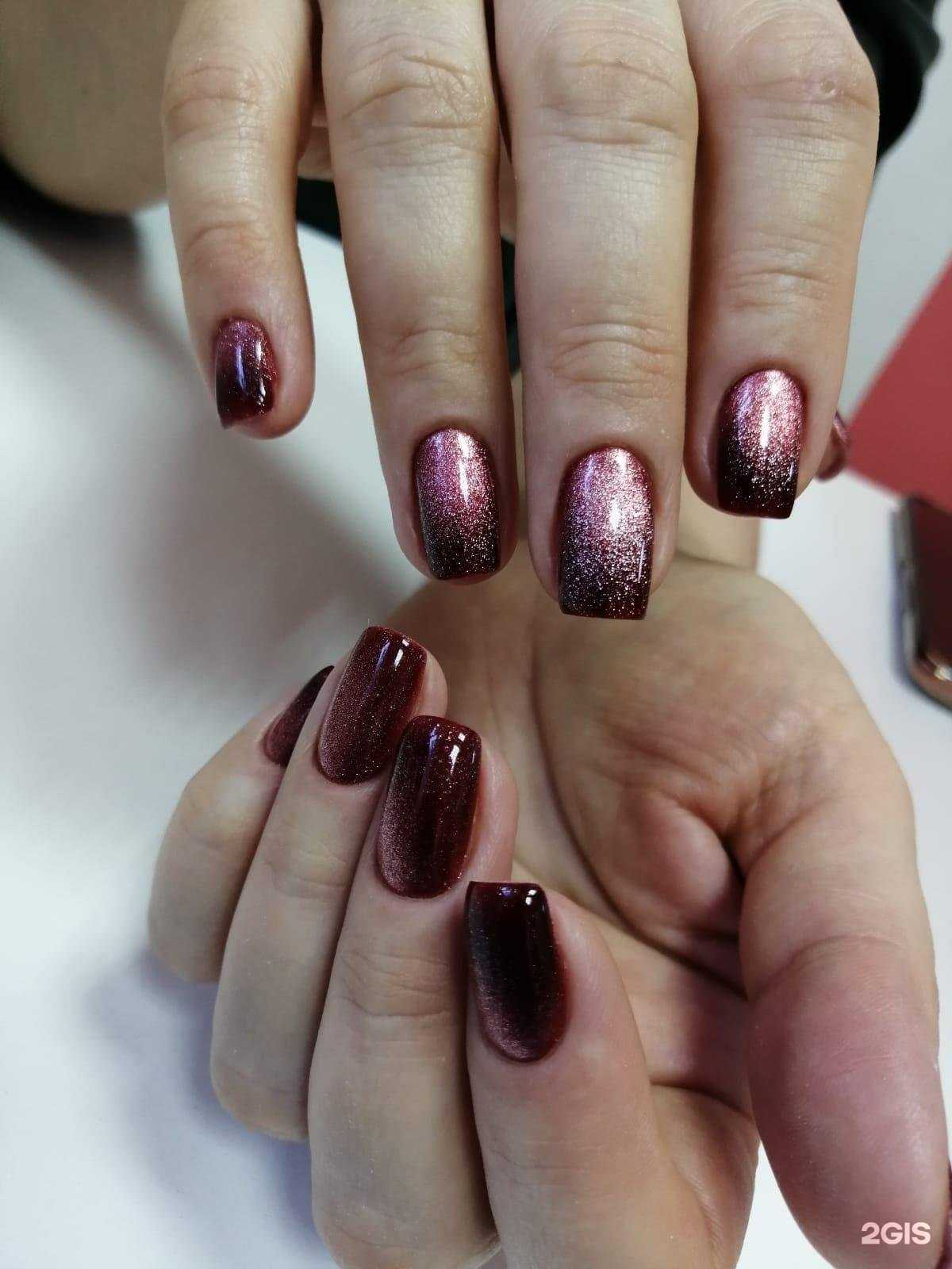 Отзывы на компанию Trash в Воронеже c фото