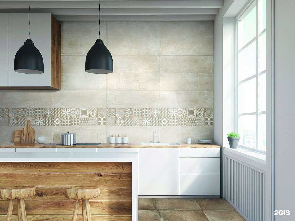 Отзывы на компанию Ателье Плитки в г. Белгород c фото