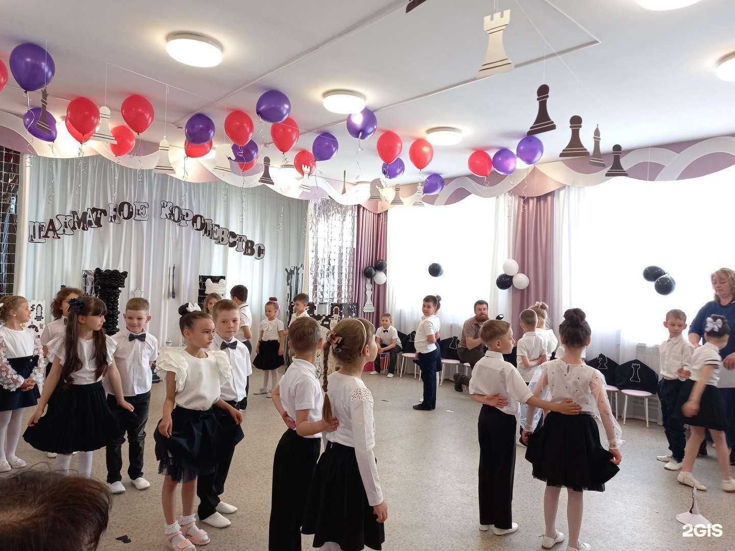 Отзывы на компанию Непоседы в Ярославле c фото