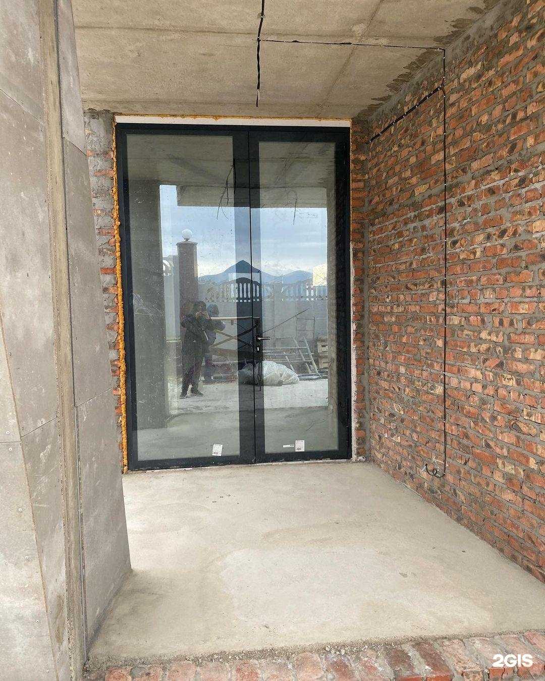 Отзывы на компанию Эвопласт в Краснодаре c фото