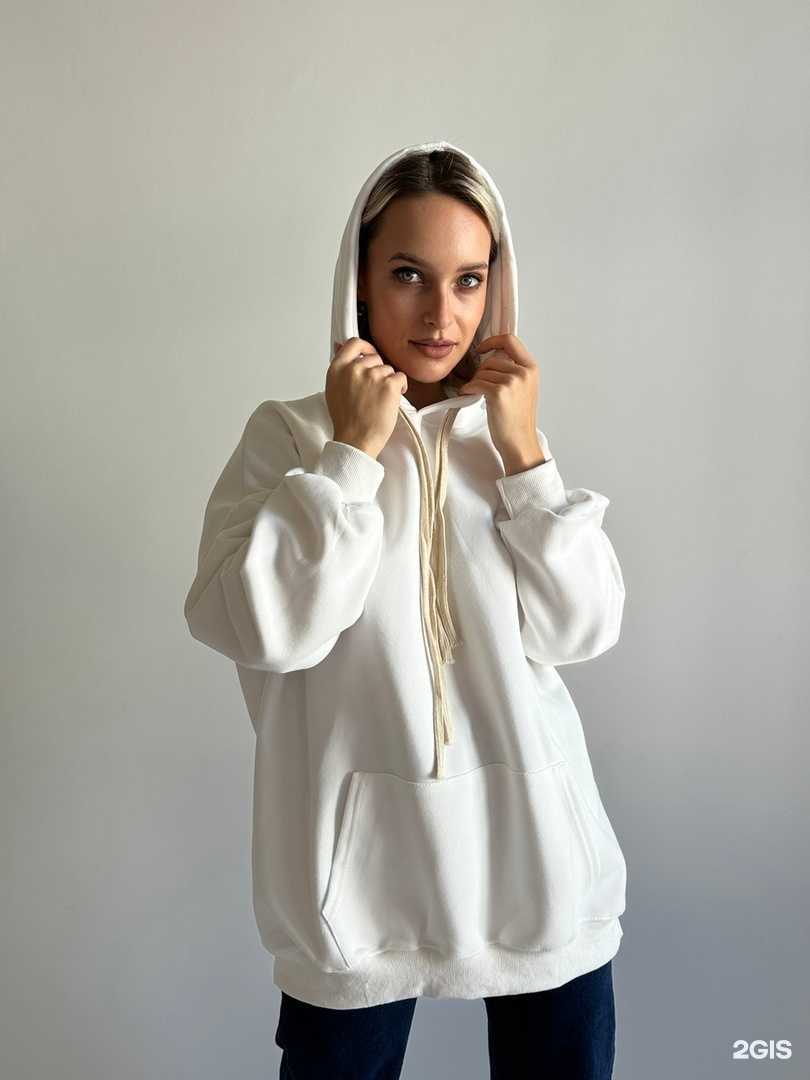 Отзывы на компанию Драйв в Костроме c фото