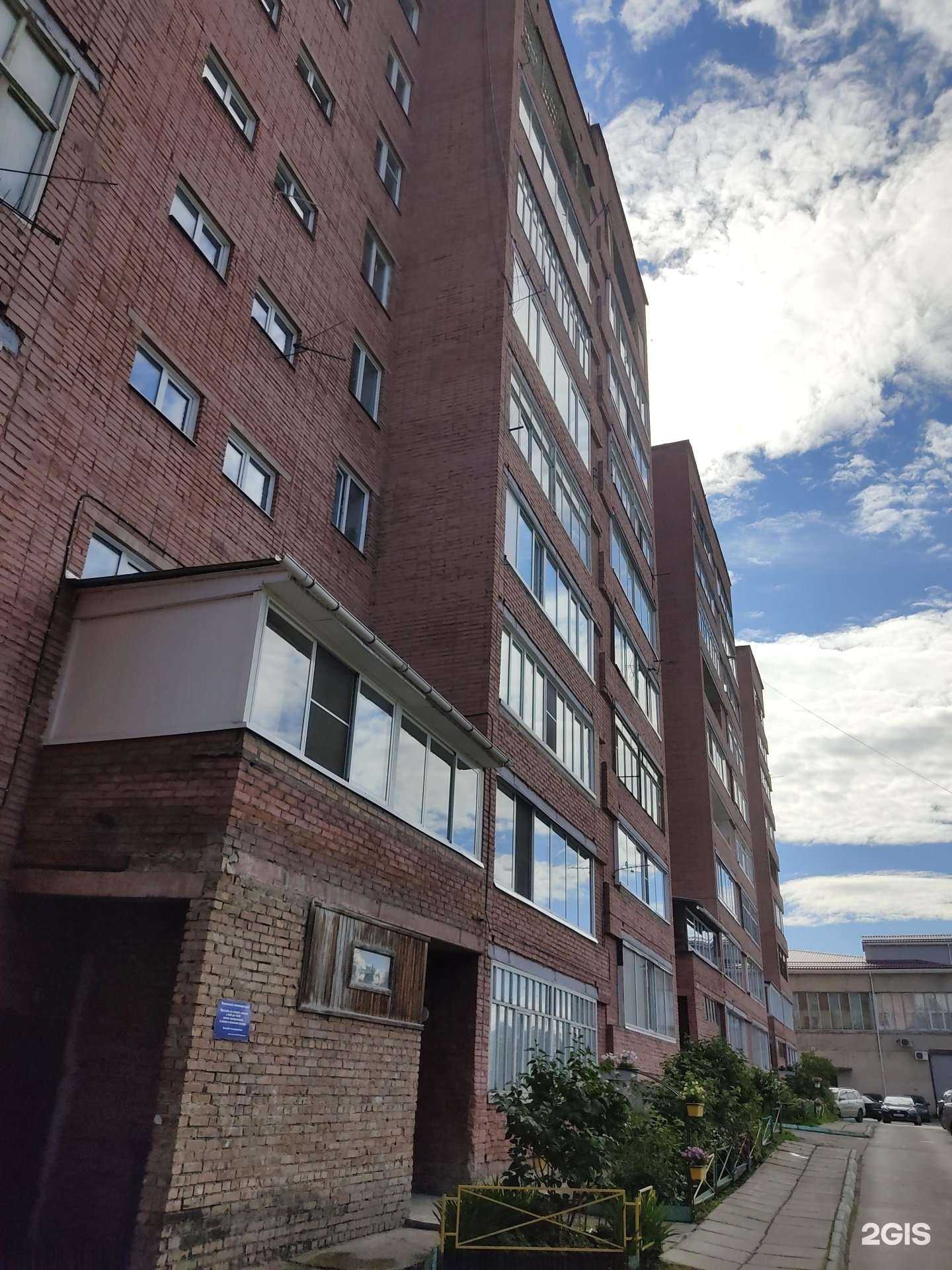 Отзывы на компанию АВТОБУКСИР в Дивногорске c фото - фотография 2 из 2