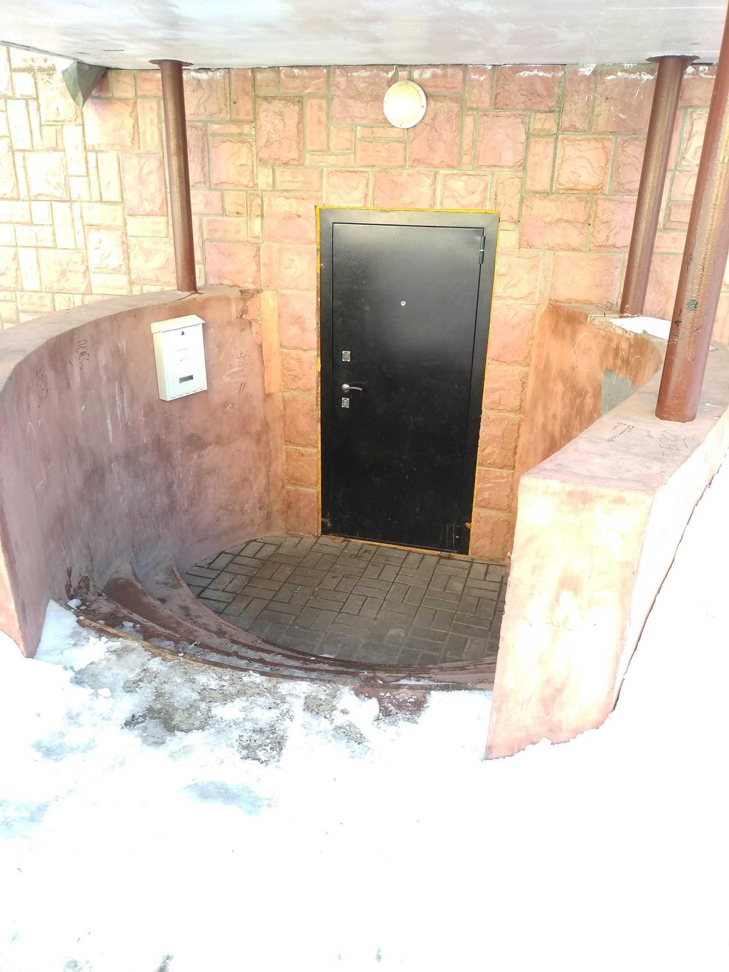 Отзывы на компанию Ilem агро в Чебоксарах c фото