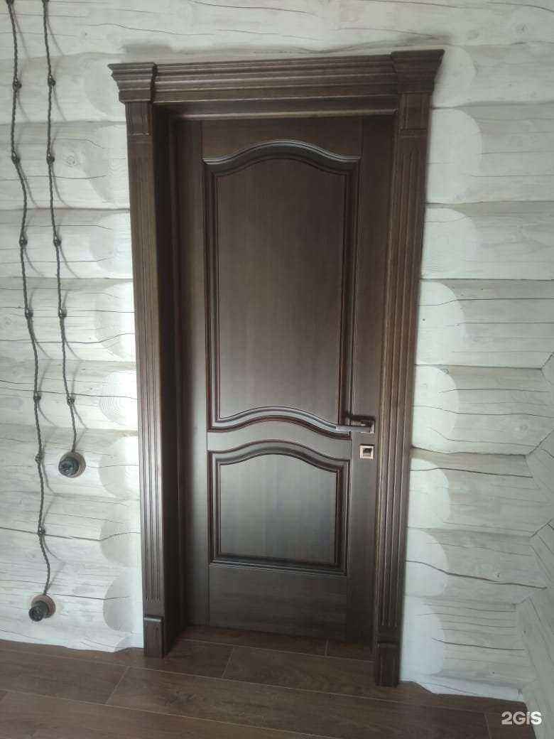 Отзывы на компанию Компания по производству изделий из дерева и обсадных коробок в г. Барнаул c фото