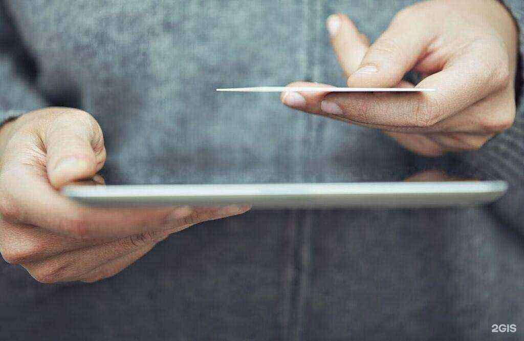 Отзывы на компанию Cleaninger в г. Видное c фото