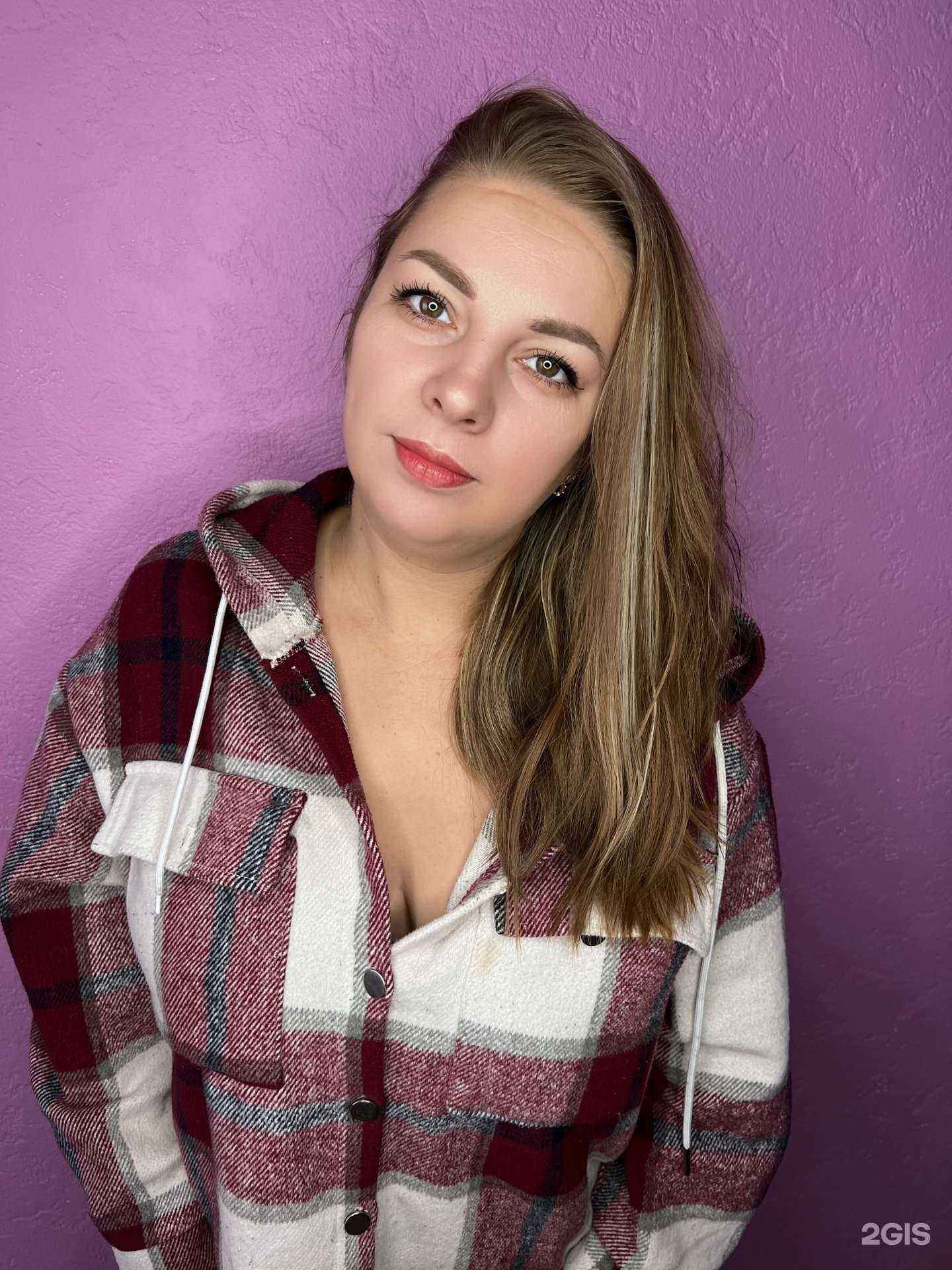 Отзывы на компанию Pm for beautiful you в Новокузнецке c фото