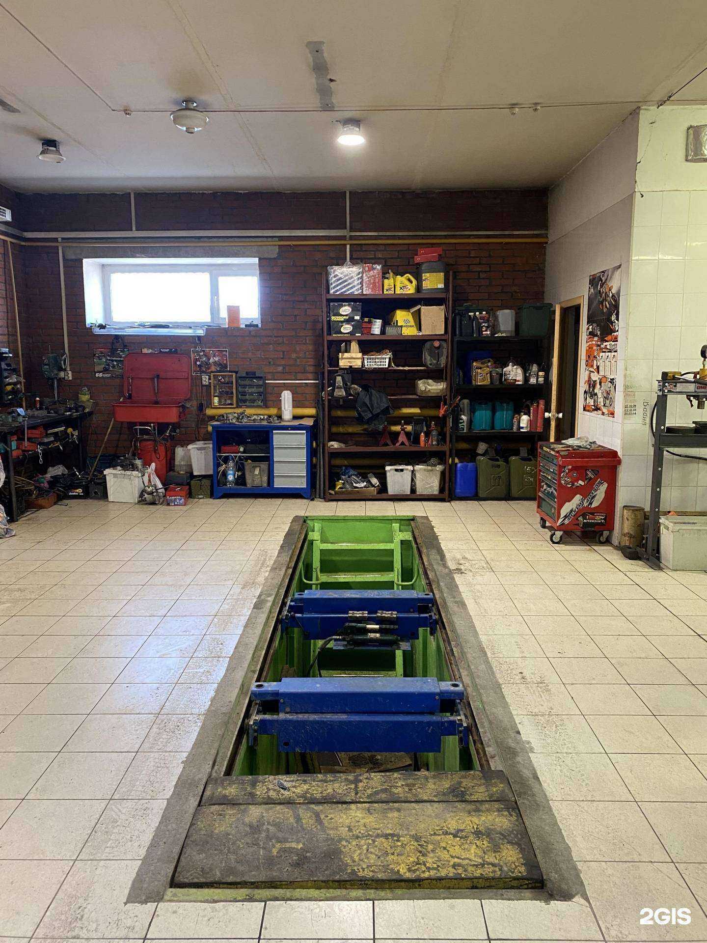 Отзывы на компанию Кленовая в г. Новосибирск c фото