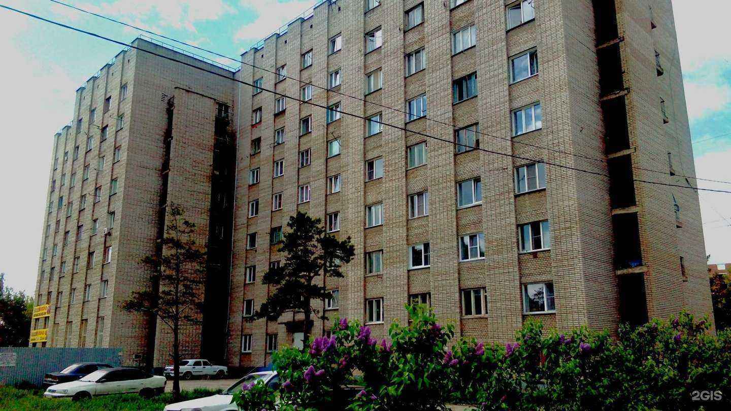 Отзывы на компанию Механик в Бердске c фото - фотография 2 из 2