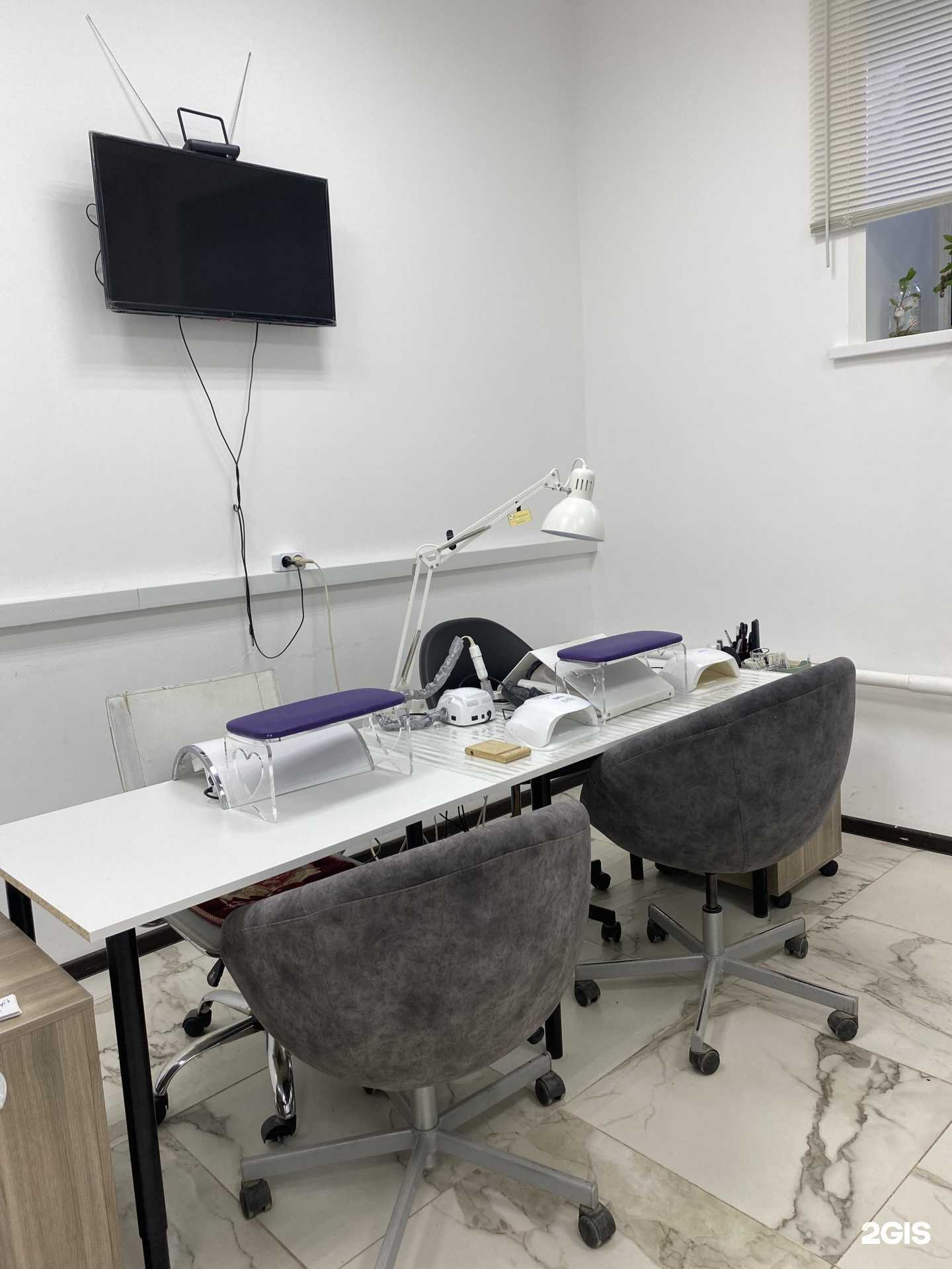 Отзывы на компанию Nv studio в Самаре c фото