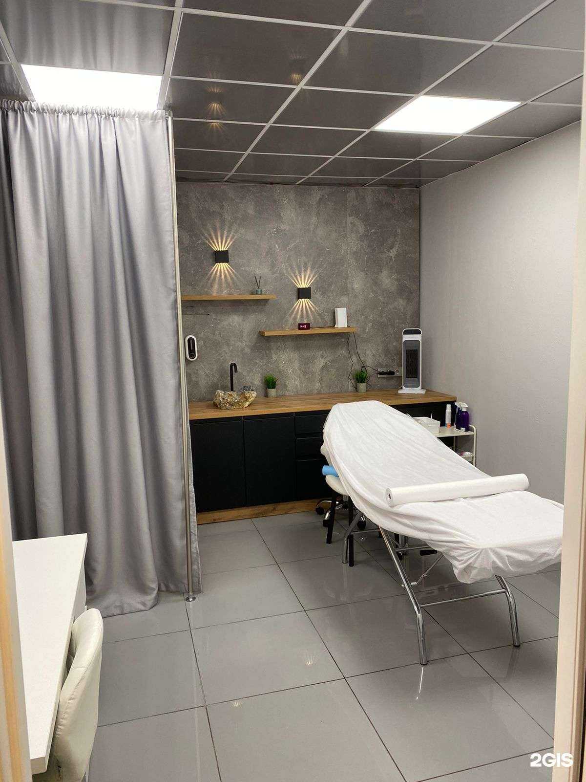 Отзывы на компанию Epiline в Чите c фото