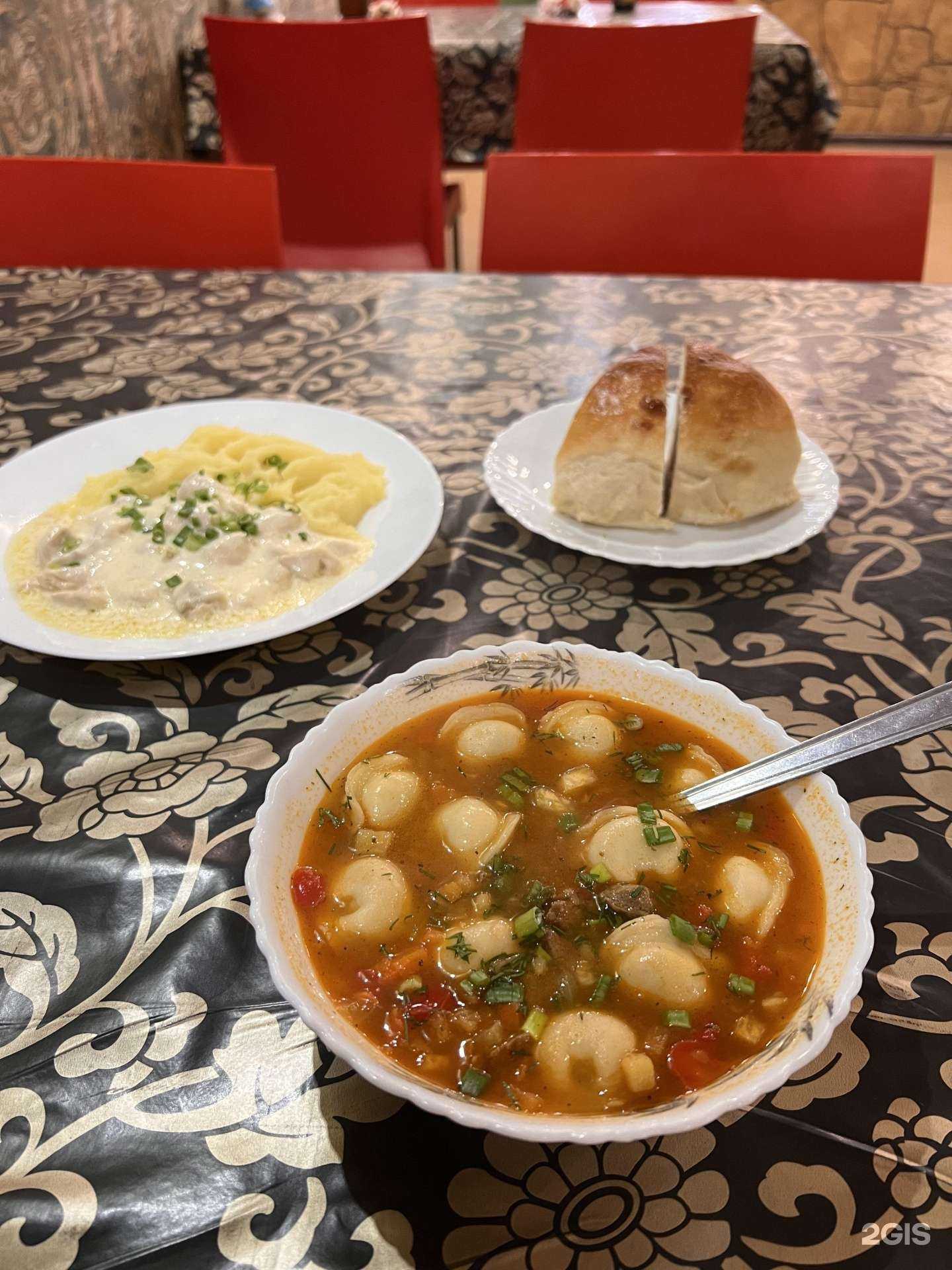 Отзывы на компанию Береке в г. Саяногорск c фото