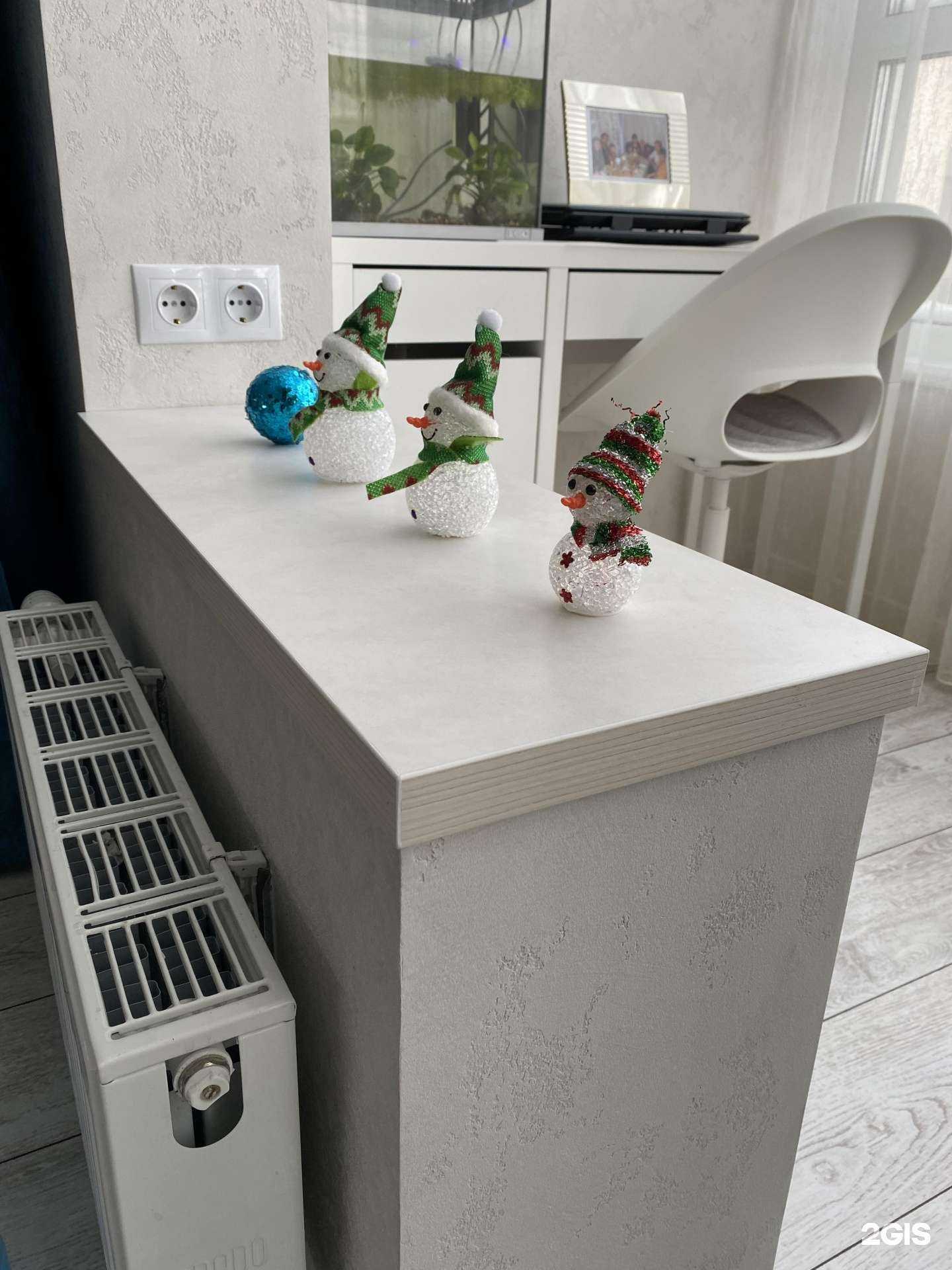 Отзывы на компанию Домамебель в Тюмени c фото