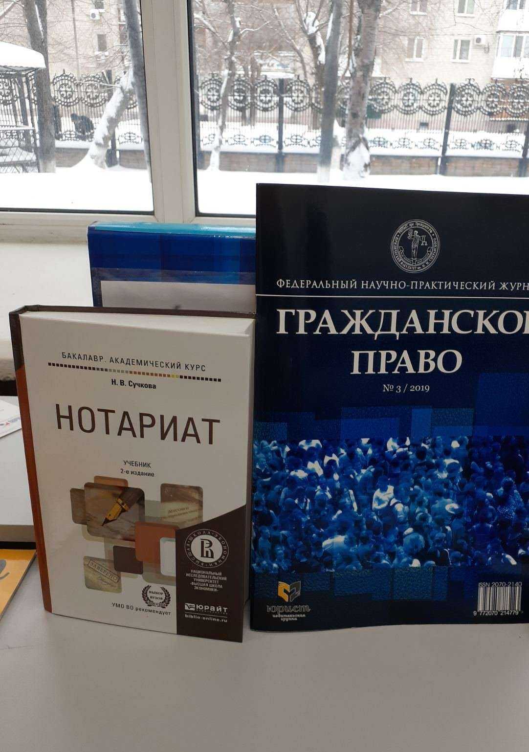 Отзывы на компанию Авс альфа в Тюмени c фото