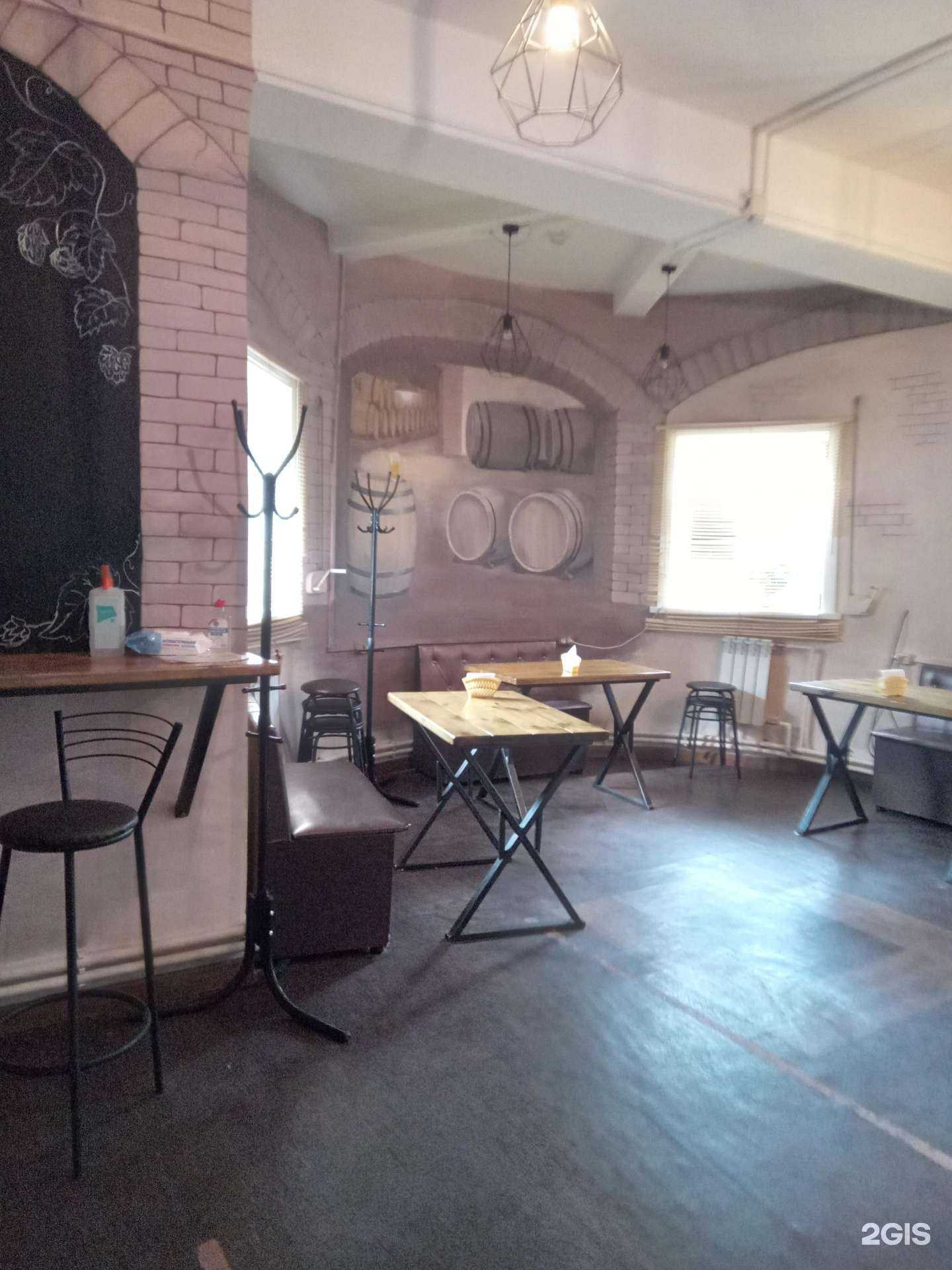 Отзывы на компанию Светлое & Темное в Улан-Удэ c фото