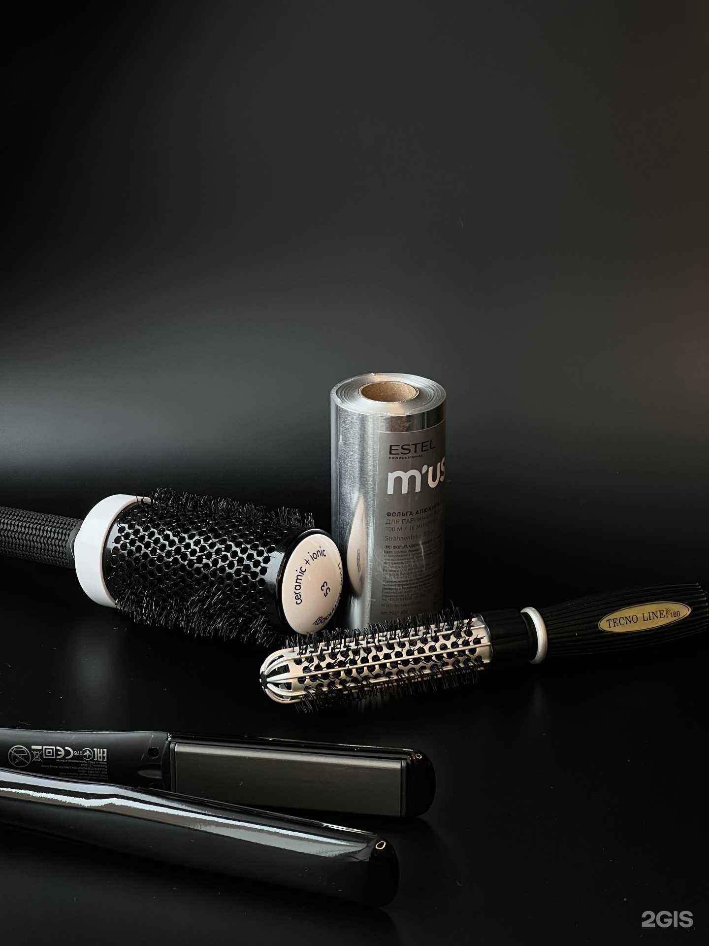 Отзывы на компанию Нэлли в г. Омск c фото