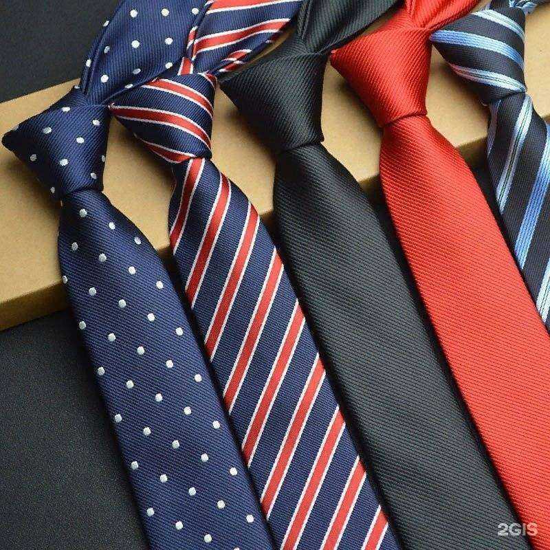 Отзывы на компанию Patrik в Элисте c фото