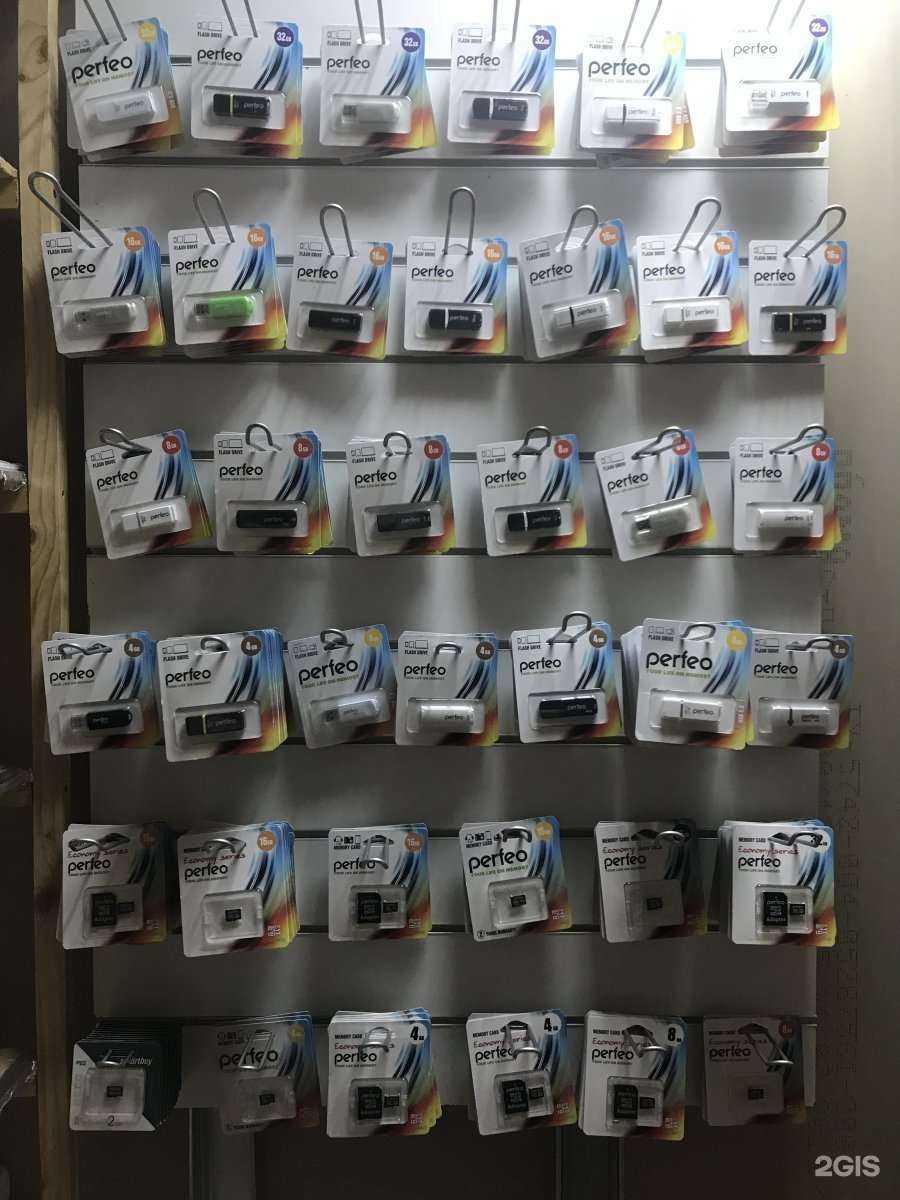 Отзывы на компанию Моби.ру в Барнауле c фото