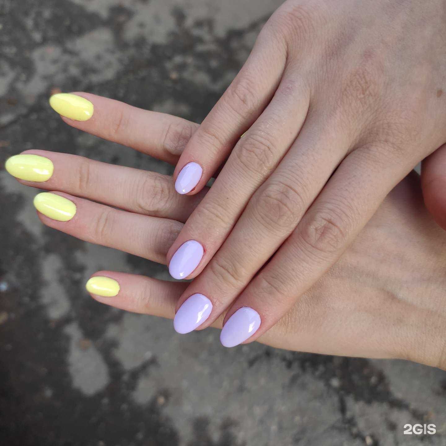 Отзывы на компанию Прядки в Порядке в Ижевске c фото