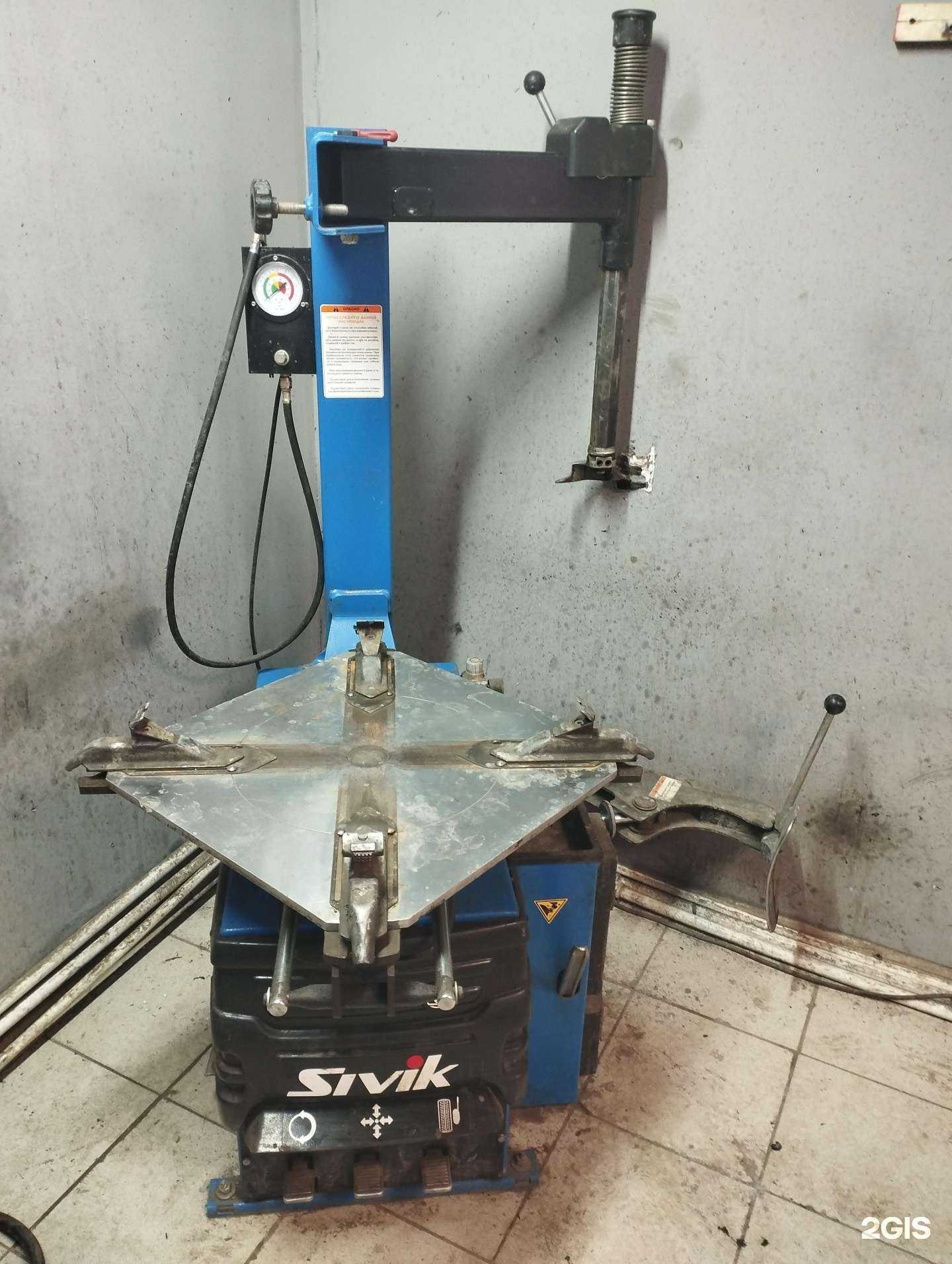 Отзывы на компанию Волна 56 в г. Оренбург c фото