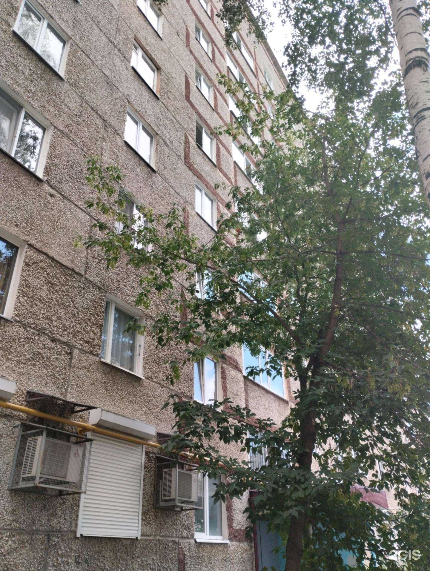 Отзывы на компанию Банк ВТБ в Ижевске c фото - фотография 2 из 2