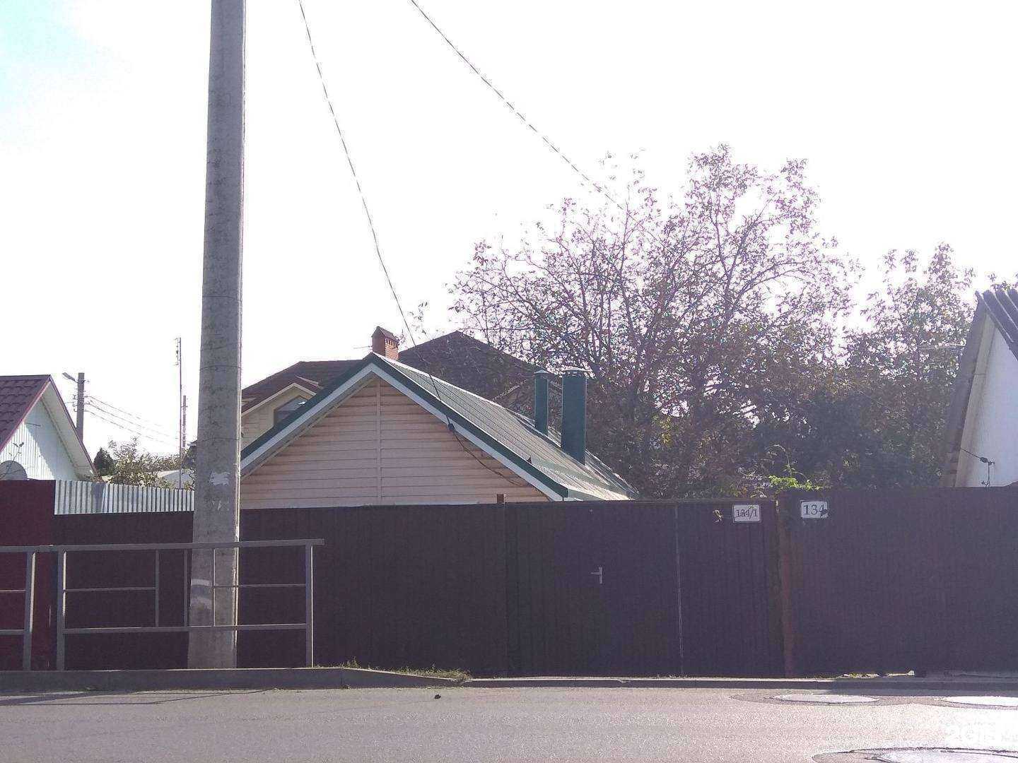 Отзывы на компанию АвтоВозим в Краснодаре c фото