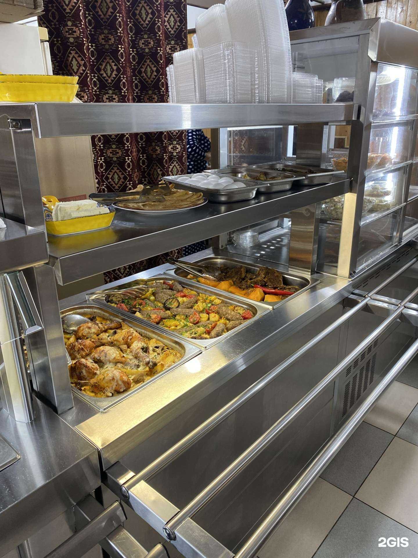 Отзывы на компанию Горец в г. Махачкала c фото