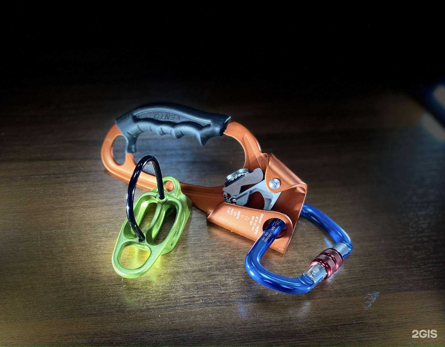 Отзывы на компанию Про горы в г. Сочи c фото