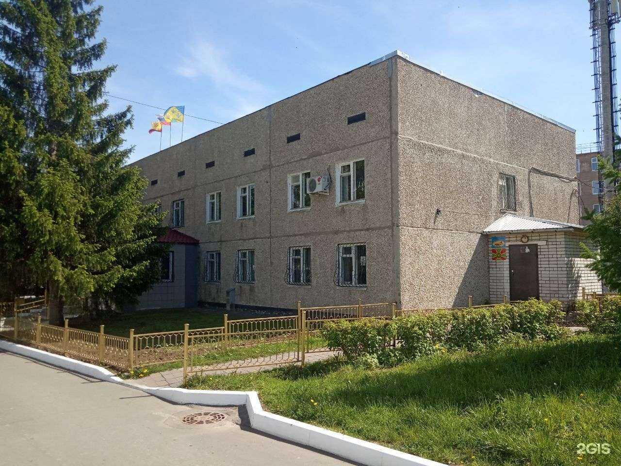 Отзывы на компанию Адвокатъ в Новочебоксарске c фото