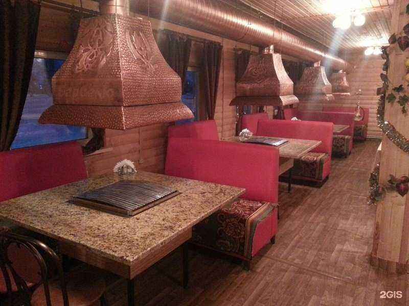 Отзывы на компанию Башкала в Казани c фото