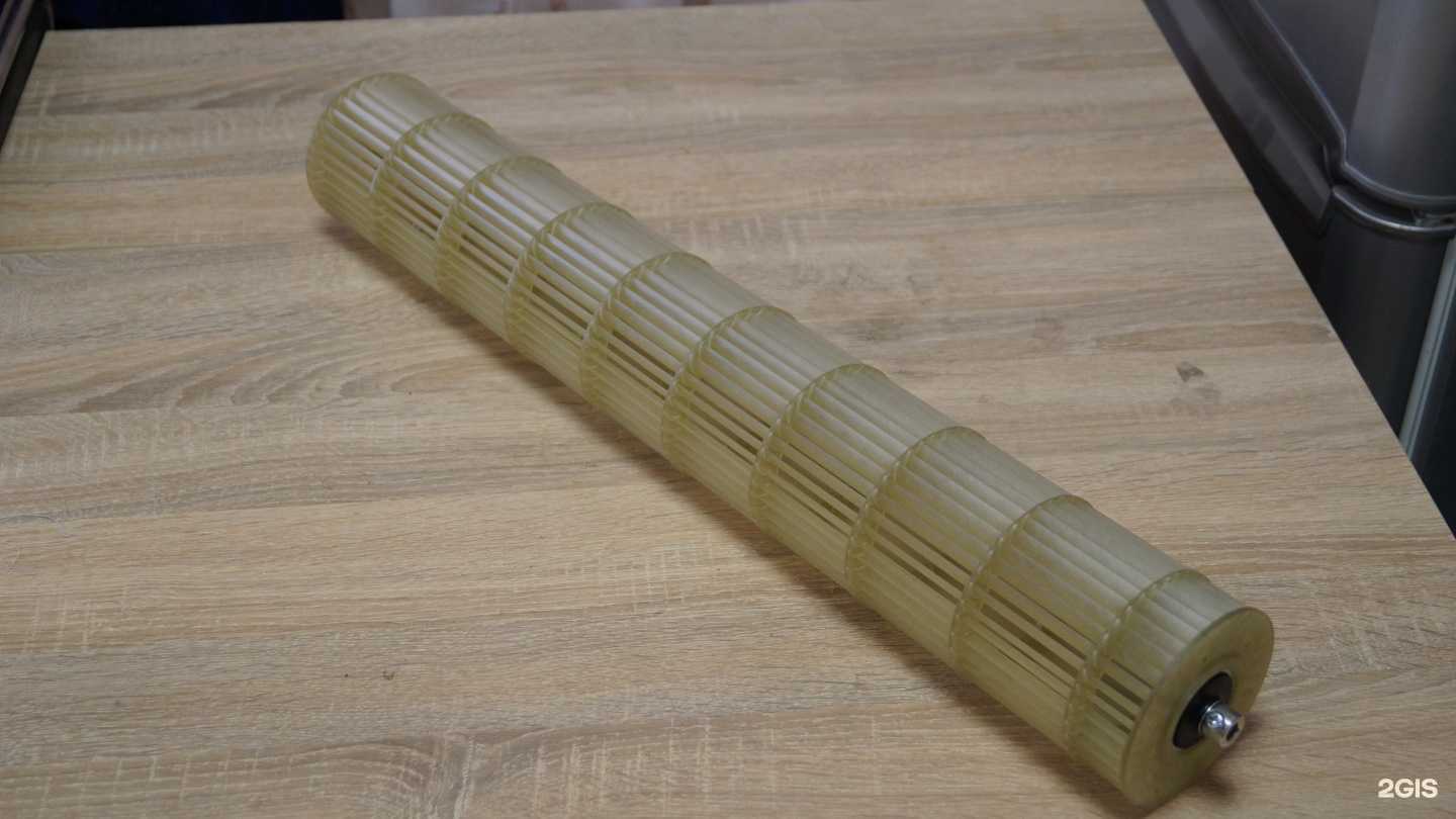 Отзывы на компанию Ремхолод в Астрахани c фото