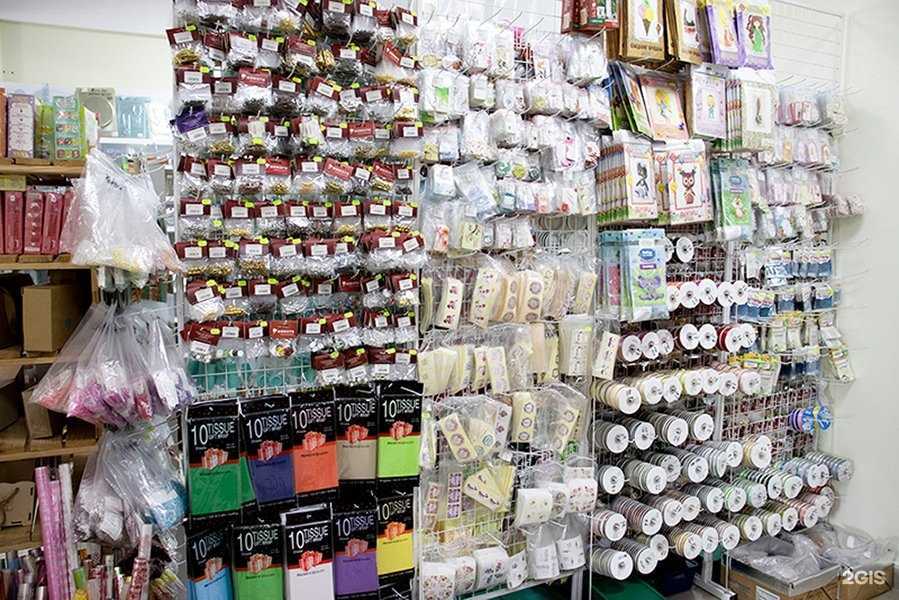 Отзывы на компанию Мыльная сказка в Иванове c фото