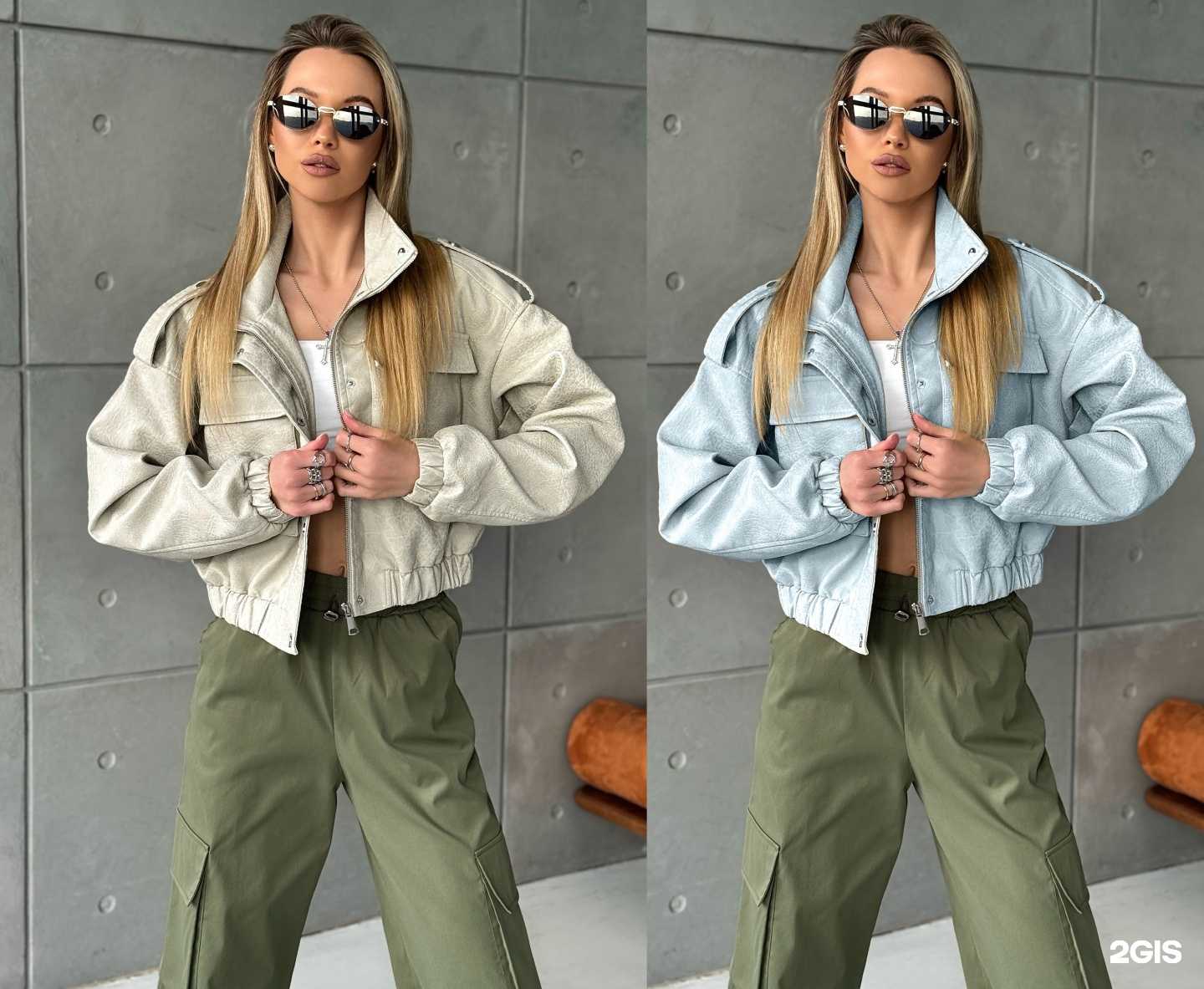 Отзывы на компанию Пара кадров в Йошкар-Оле c фото