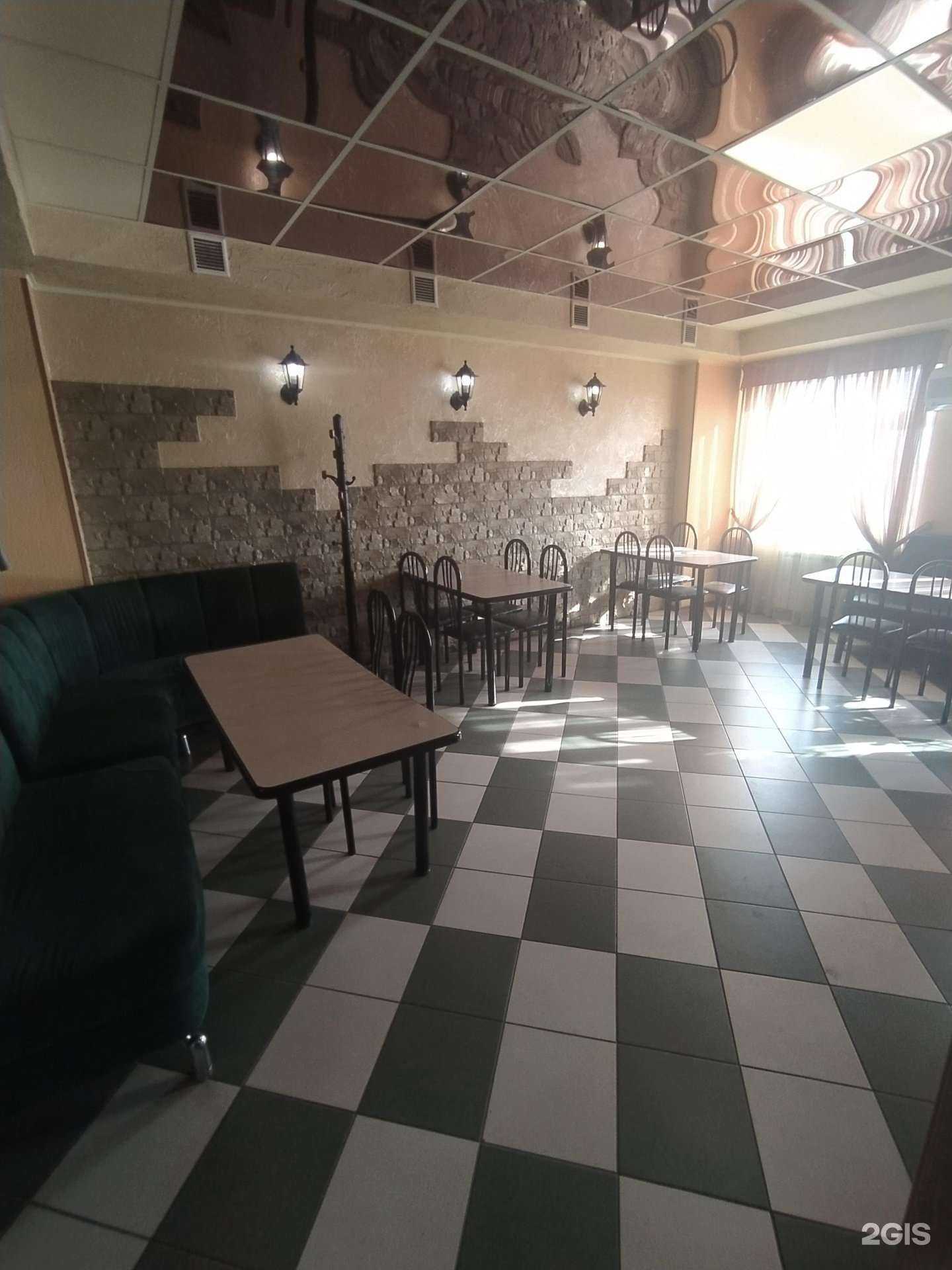 Отзывы на компанию Автомойка в г. Омск c фото