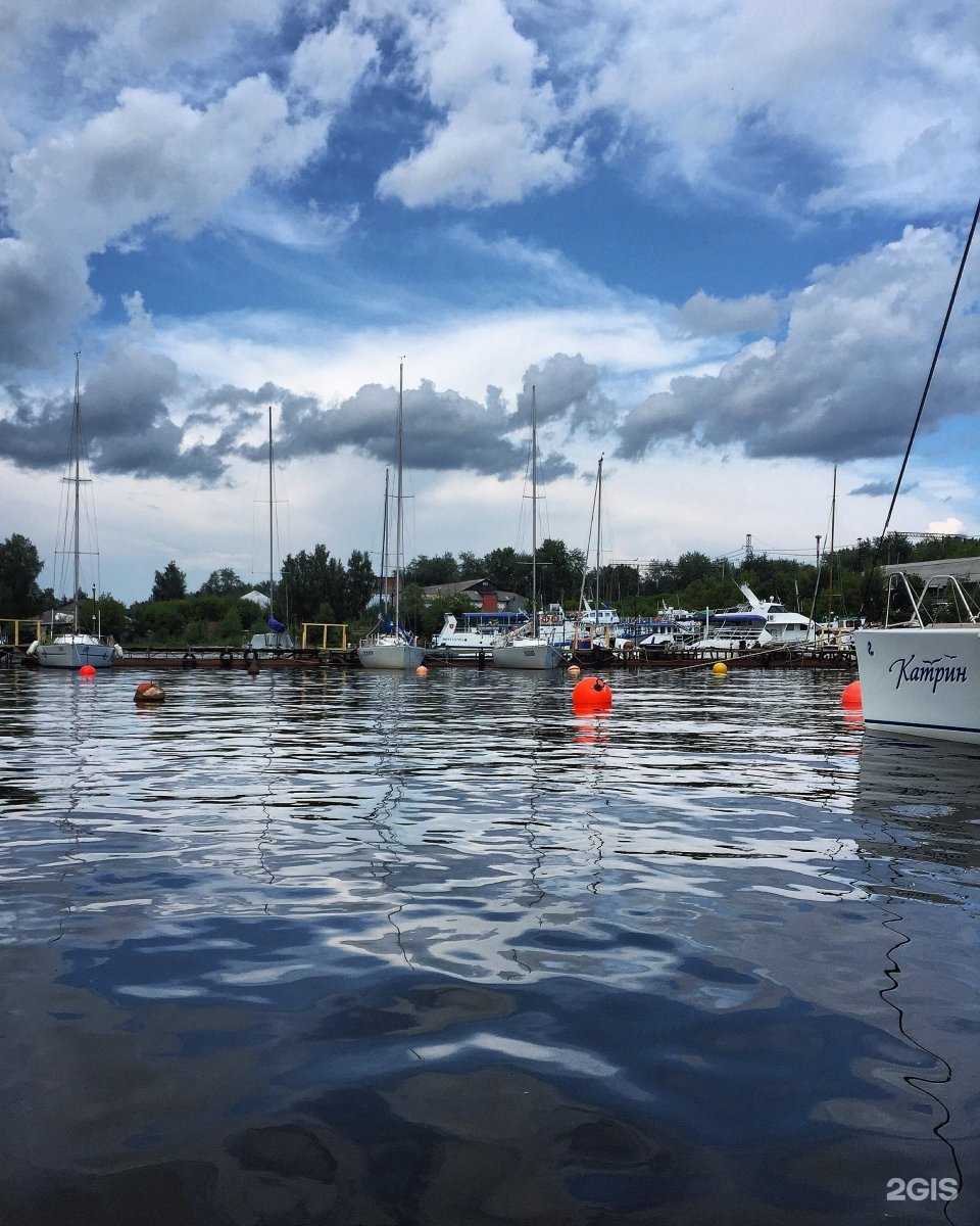 Отзывы на компанию Фаворит в г. Пермь c фото