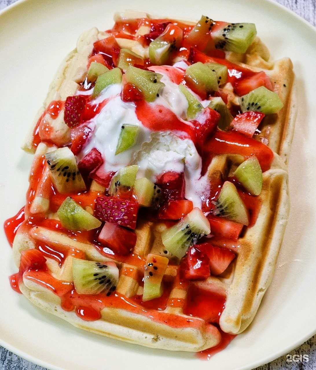 Отзывы на компанию Mama`s pizza в г. Краснодар c фото