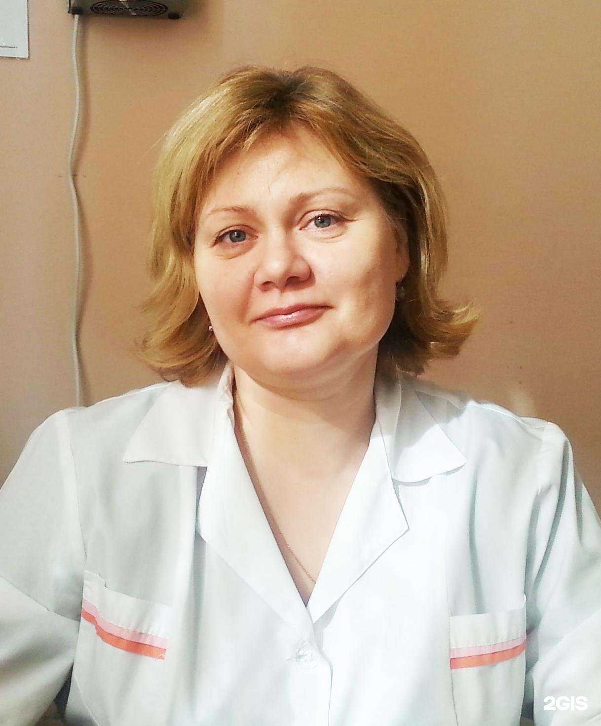 Отзывы на компанию Детская поликлиника в Архангельске c фото