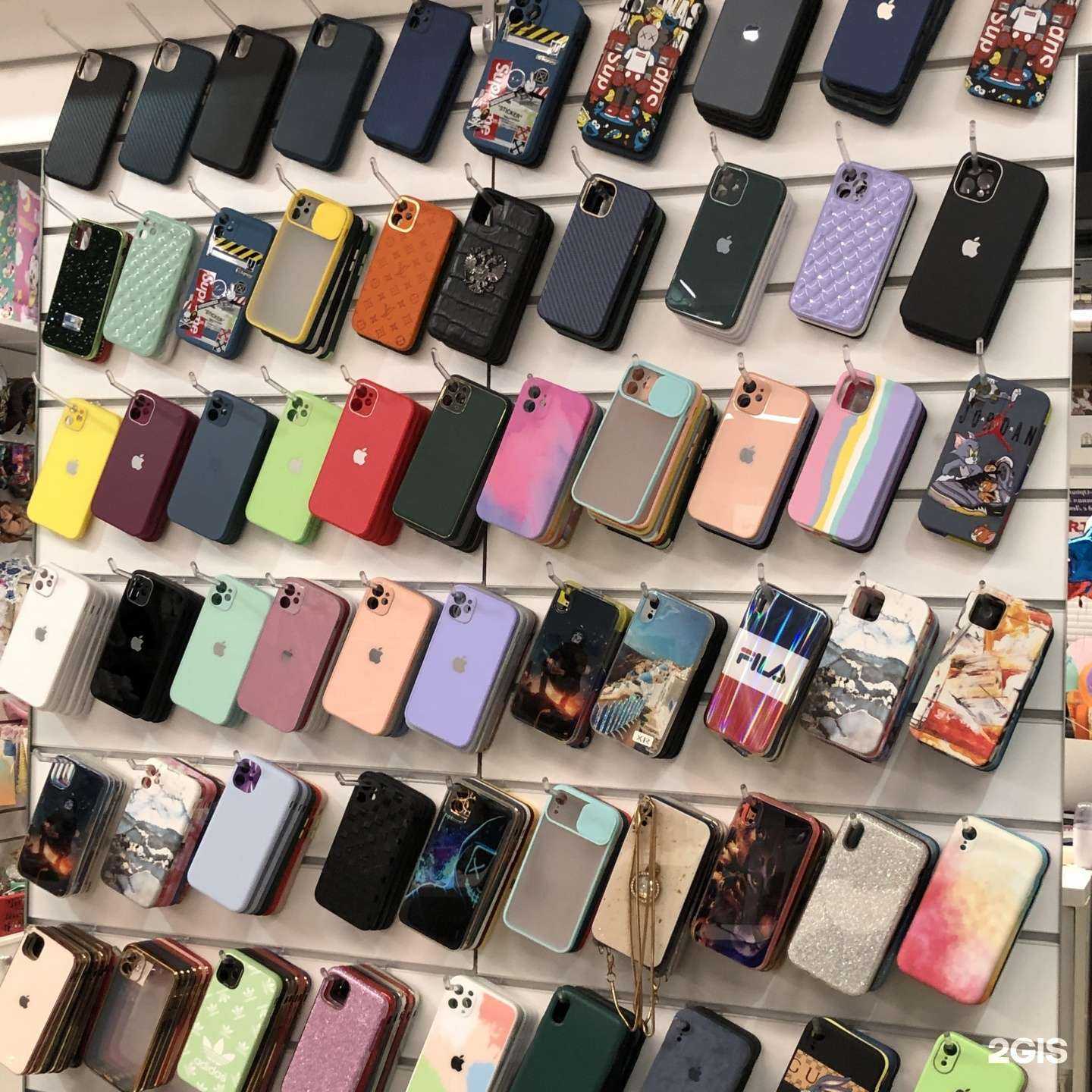 Отзывы на компанию ОптЭкспресс в Тольятти c фото