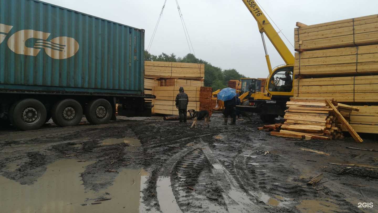 Отзывы на компанию Регион 27 ДВ в Комсомольске-на-Амуре c фото